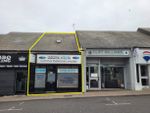 Thumbnail for sale in 33 Whytescauseway, Kirkcaldy
