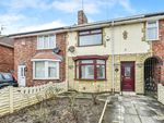 Thumbnail to rent in Hawksmoor Road, Liverpool, Merseyside