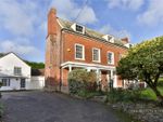 Thumbnail to rent in The Strand, Lympstone, Exmouth, Devon