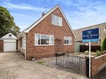 Thumbnail for sale in Griffiths Way, Keyingham, Hull, East Yorkshire