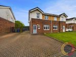 Thumbnail for sale in Osprey Road, Paisley, Renfrewshire