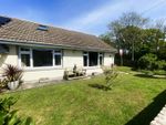 Thumbnail for sale in Prince Of Wales Close, Houghton, Milford Haven