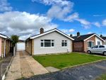 Thumbnail for sale in Woodlands Close, Clacton-On-Sea, Essex