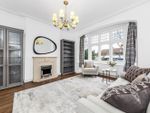 Thumbnail for sale in Rosendale Road, Dulwich, London