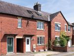 Thumbnail for sale in Bridge View, Milford, Belper