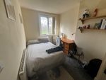 Thumbnail to rent in Rothesay Avenue, Nottingham