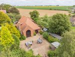 Thumbnail for sale in Martham Road, Hemsby, Great Yarmouth