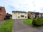 Thumbnail for sale in Ratcliffe Drive, Stoke Gifford, Bristol, South Gloucestershire