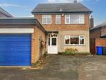 Thumbnail for sale in High Lane West, West Hallam, Ilkeston