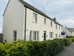 Thumbnail to rent in Murray Street, Stonehaven