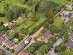 Thumbnail for sale in Marlow Road, Bourne End, Buckinghamshire