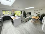 Thumbnail to rent in Enfield Avenue, Poole