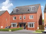 Thumbnail to rent in "The Stanford" at Shakespeare Grove, Worsley Mesnes, Wigan