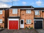 Thumbnail for sale in Larchmere Drive, Bromsgrove, Worcestershire