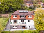 Thumbnail to rent in Deanery Road, Godalming, Surrey