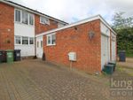 Thumbnail for sale in Bridle Close, Hoddesdon