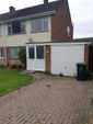 Thumbnail to rent in The Graylands, Coventry