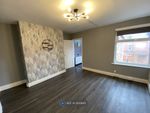 Thumbnail to rent in The Avenue, Felling, Gateshead