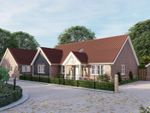 Thumbnail for sale in Happisburgh Road, North Walsham