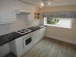 Thumbnail to rent in Howell Road, Exeter