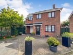 Thumbnail for sale in Lamorna Crescent, Tilehurst, Reading