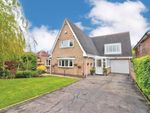 Thumbnail to rent in Fresco Drive, Littleover, Derby