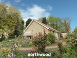 Thumbnail for sale in Thorpe Lane, Sprotbrough, Doncaster