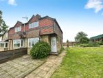 Thumbnail to rent in Denstead Lane, Chartham Hatch, Canterbury