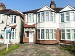 Thumbnail for sale in Woodland Way, Winchmore Hill