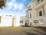 Thumbnail to rent in Lower Erith Road, Torquay