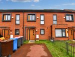 Thumbnail for sale in Blodwell Street, Salford
