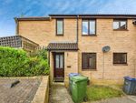 Thumbnail for sale in Highgrove Close, Calne