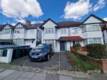 Thumbnail for sale in Holmfield Avenue, London