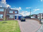 Thumbnail for sale in Rossendale Way, Nuneaton