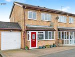 Thumbnail for sale in Talbot Close, Erdington, Birmingham