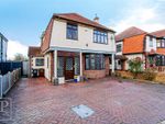 Thumbnail for sale in Holland Road, Clacton-On-Sea, Essex