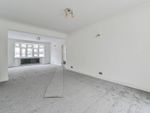 Thumbnail to rent in Blairderry Road, Streatham Hill, London