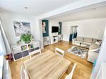 Thumbnail for sale in Wyncham Avenue, Sidcup, Kent