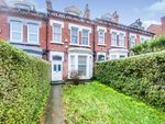 Thumbnail for sale in Clarendon Road, Leeds