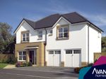 Thumbnail to rent in "The Westbury" at Cochrina Place, Rosewell