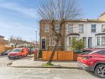 Thumbnail for sale in Dartnell Road, Addiscombe, Croydon