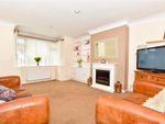 Thumbnail for sale in Aldermoor Road, Waterlooville, Hampshire