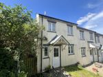 Thumbnail to rent in Talvenydh Court Dennison Road, Bodmin, Cornwall