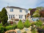 Thumbnail for sale in Mayfield Close, Bishops Cleeve, Cheltenham