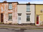 Thumbnail to rent in Rochester Street, Chatham, Kent