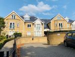Thumbnail to rent in 7 Slades Hill, Enfield