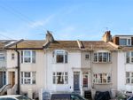 Thumbnail for sale in Shirley Street, Hove, East Sussex