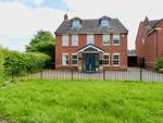 Thumbnail for sale in Bardon Close, Leicester, Leicestershire