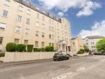 Thumbnail to rent in 51/16 James Square, Caledonian Crescent, Edinburgh, Midlothian