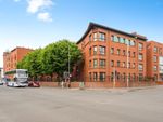 Thumbnail for sale in Bellgrove Street, Glasgow